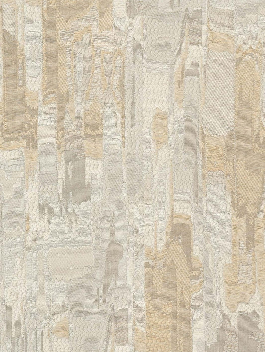 Cascade Fabric – Sand (CAS01)
