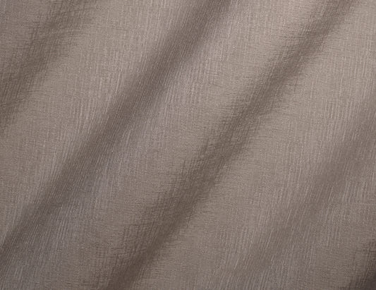 Chalk Fabric – Sand (CHA01)