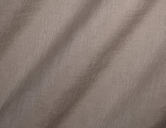 Fabric Sample - Chalk – Sand (SFSCHA01)