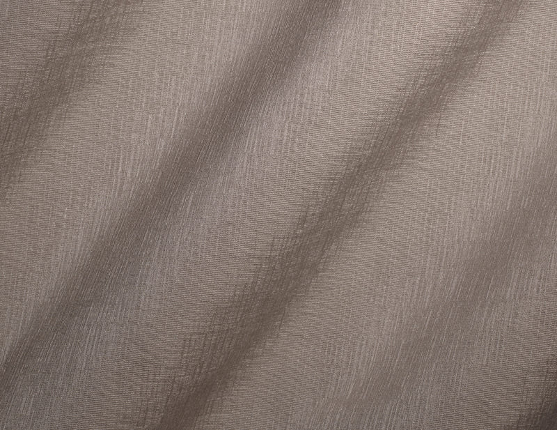 Chalk Fabric – Sand (CHA01)