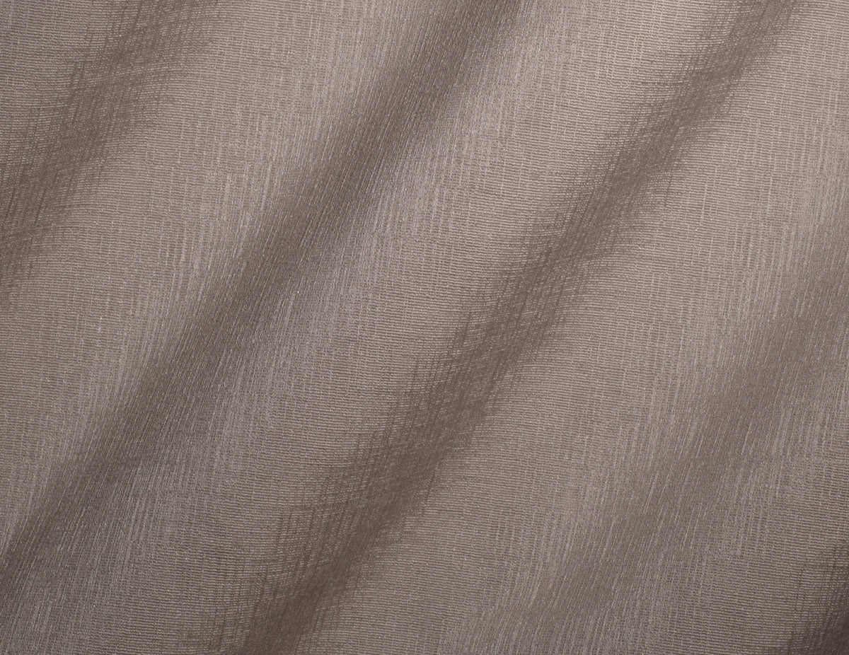 Chalk Fabric – Sand (CHA01)