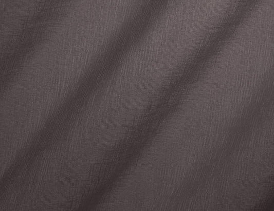 Chalk Fabric – Slate (CHA03)