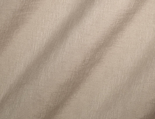 Chalk Fabric – Pearl (CHA04)