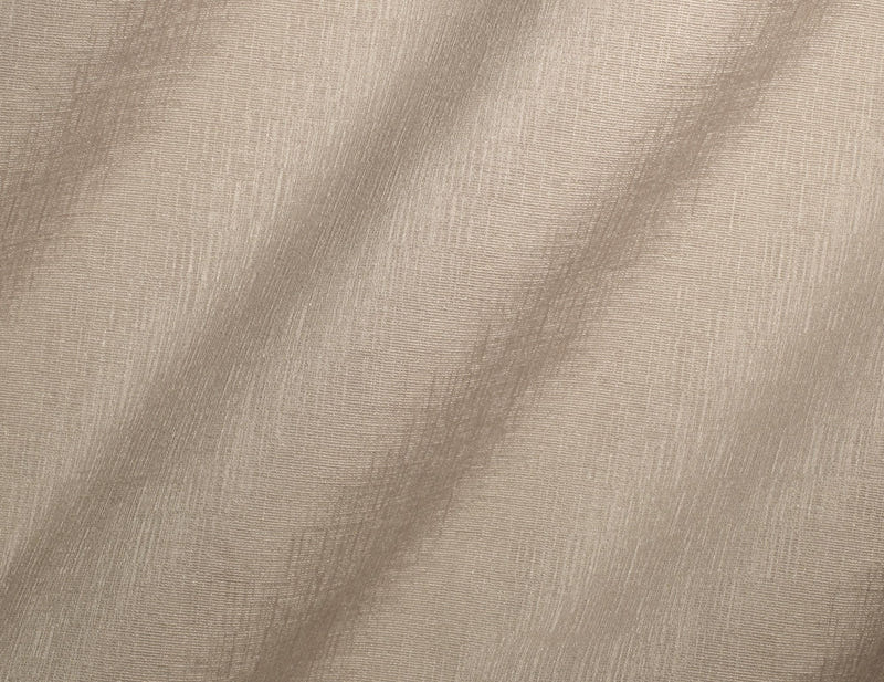 Chalk Fabric – Pearl (CHA04)