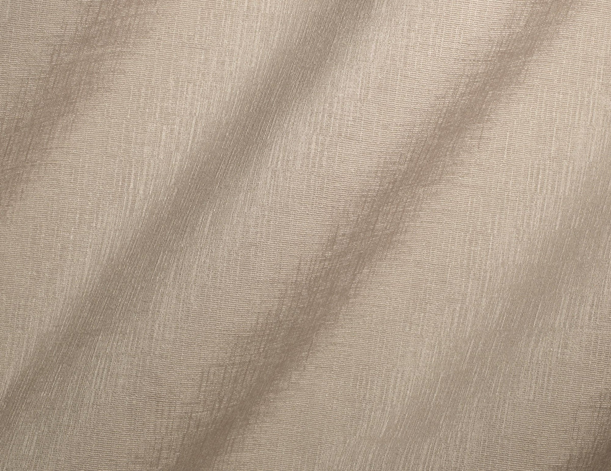 Chalk Fabric – Pearl (CHA04)