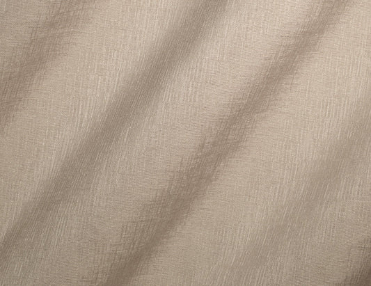 Fabric Sample - Chalk – Pearl (SFSCHA04)