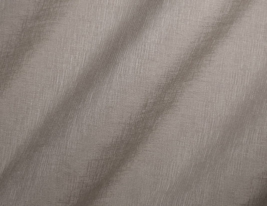 Chalk Fabric – Marble (CHA05)