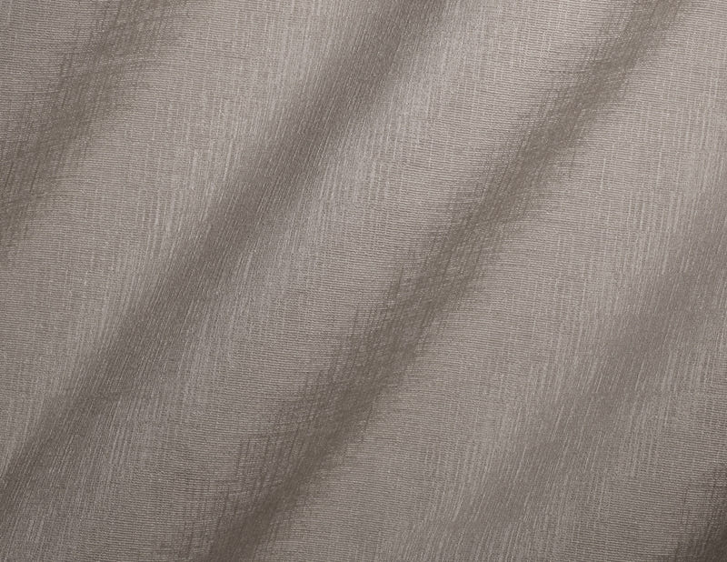 Chalk Fabric – Marble (CHA05)
