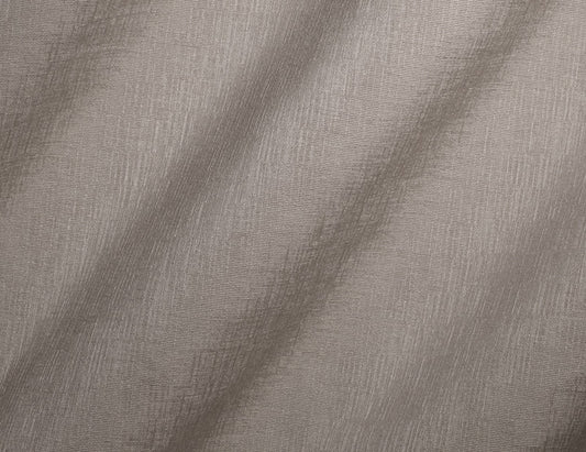 Fabric Sample - Chalk – Marble (SFSCHA05)