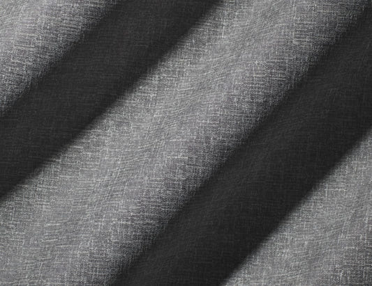Chalk Fabric – Granite (CHA06)