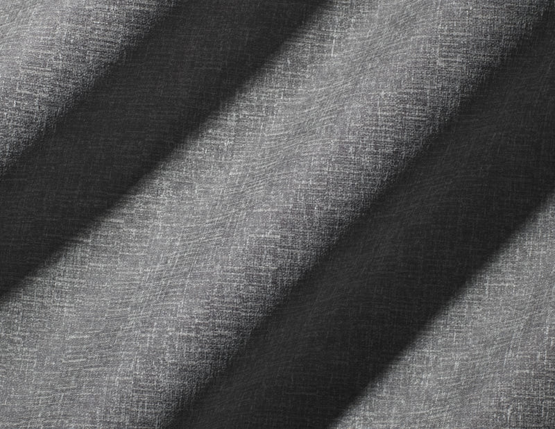 Fabric Sample - Chalk – Granite (SFSCHA06)