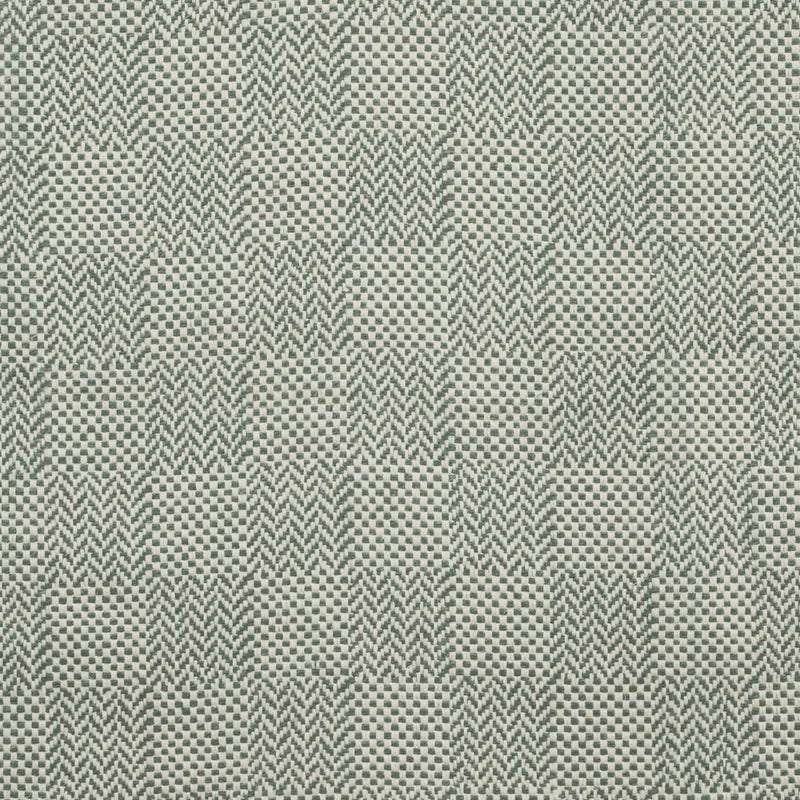 Fabric Sample - Chess – Jade (SFSCHE02)