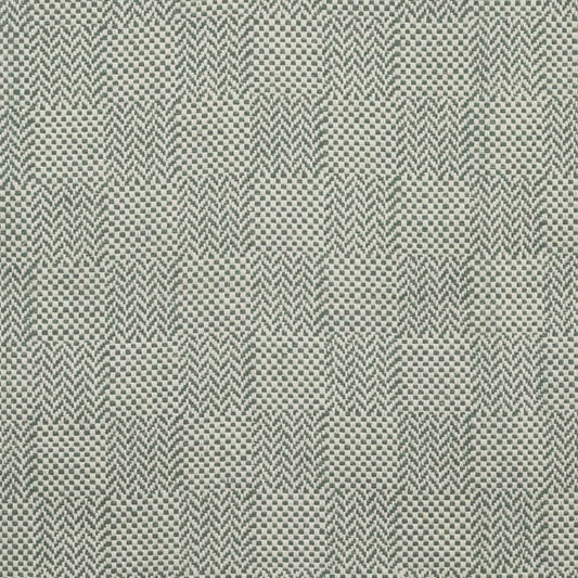 Chess Fabric — Jade (CHE02)