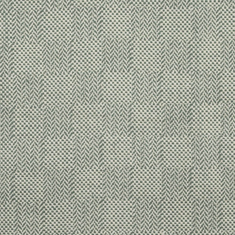 Chess Fabric – Jade (CHE02)