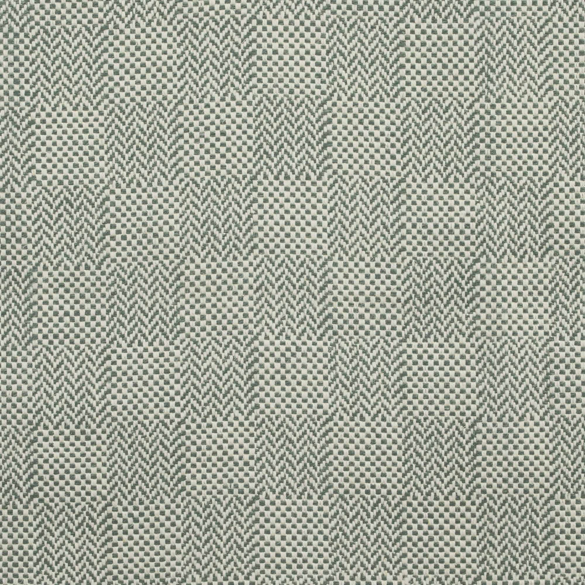 Chess Fabric – Jade (CHE02)