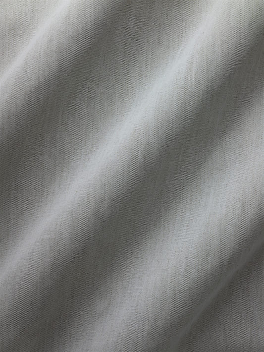 Colbert Fabric – Cloud (COL01)