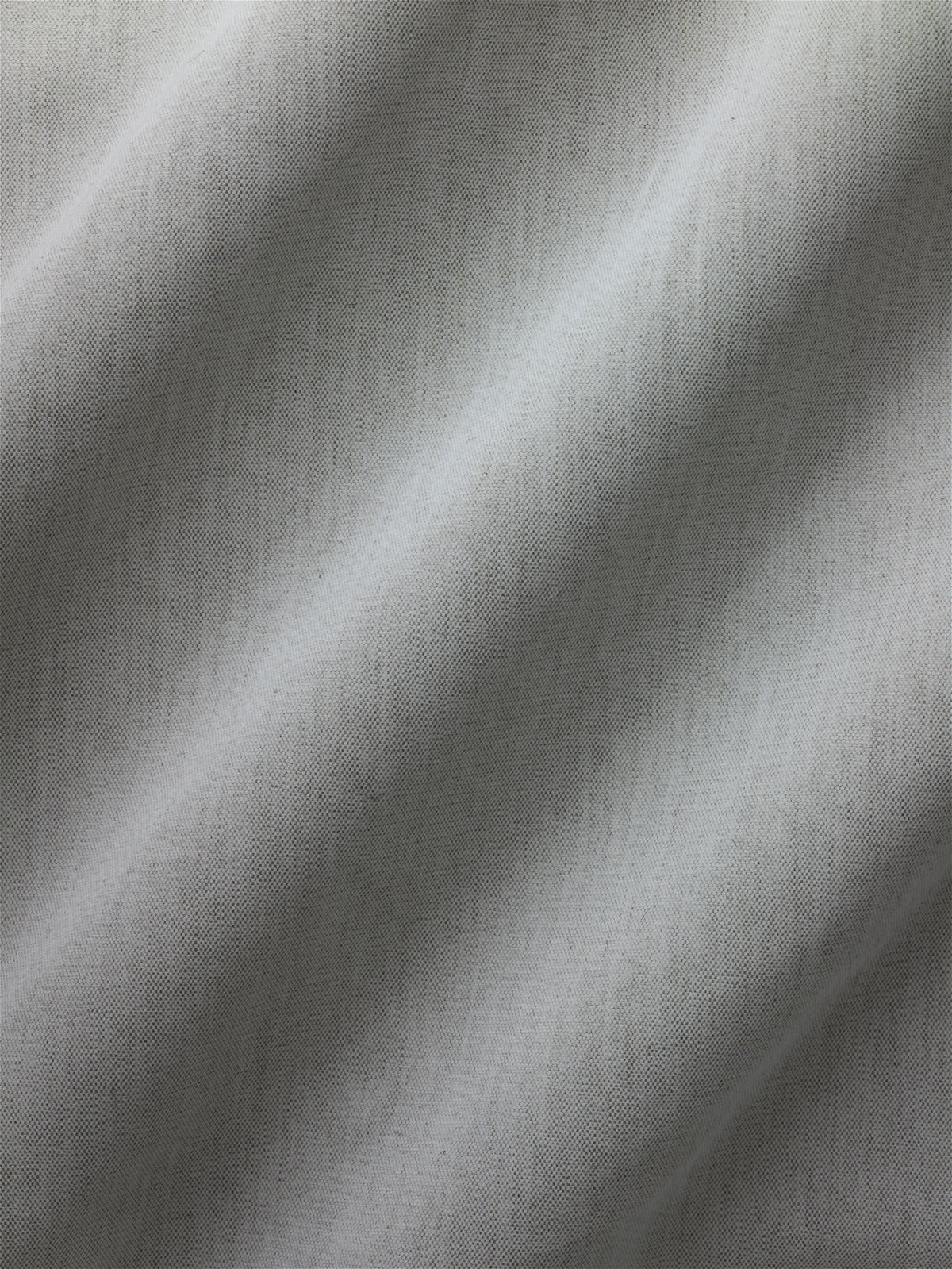 Colbert Fabric – Cloud (COL01)