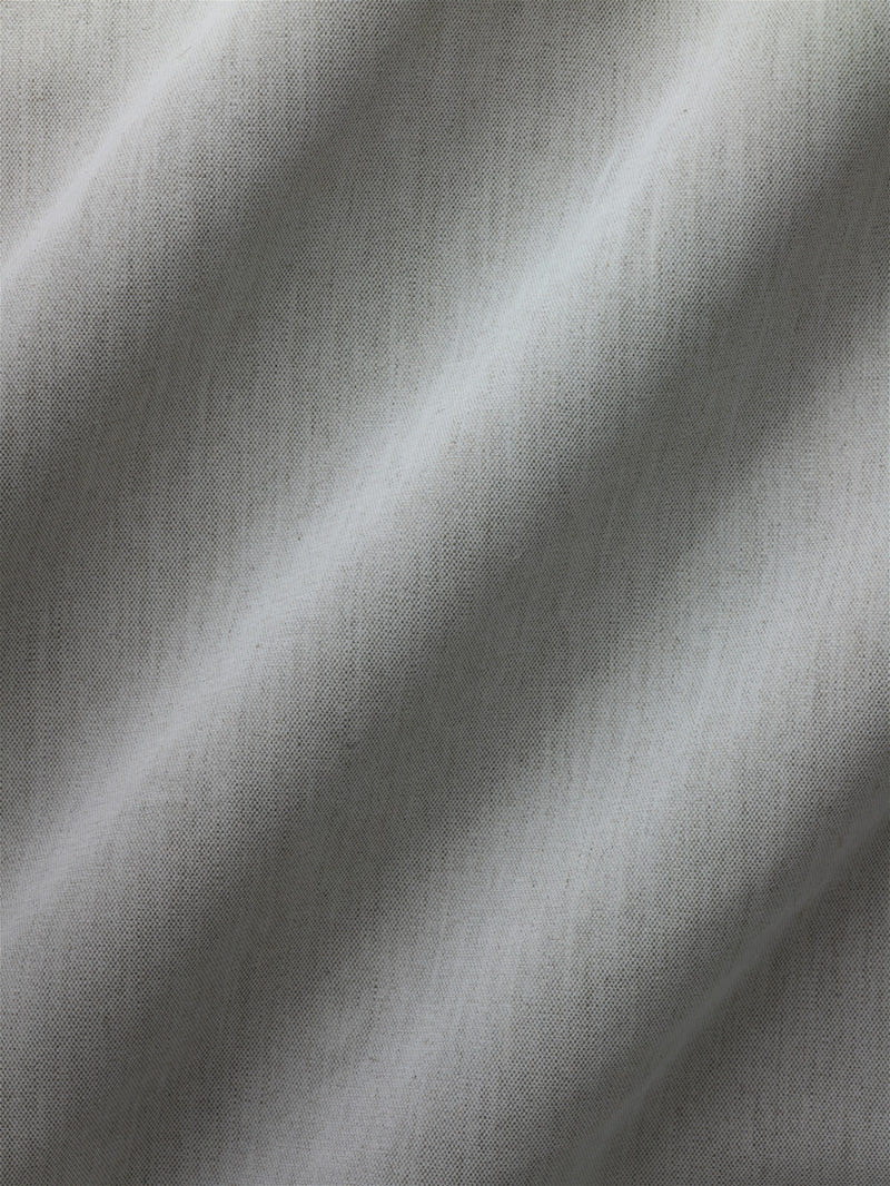 Colbert Fabric – Cloud (COL01)