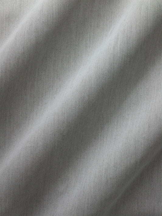 Fabric Sample - Colbert – Cloud (SFSCOL01)