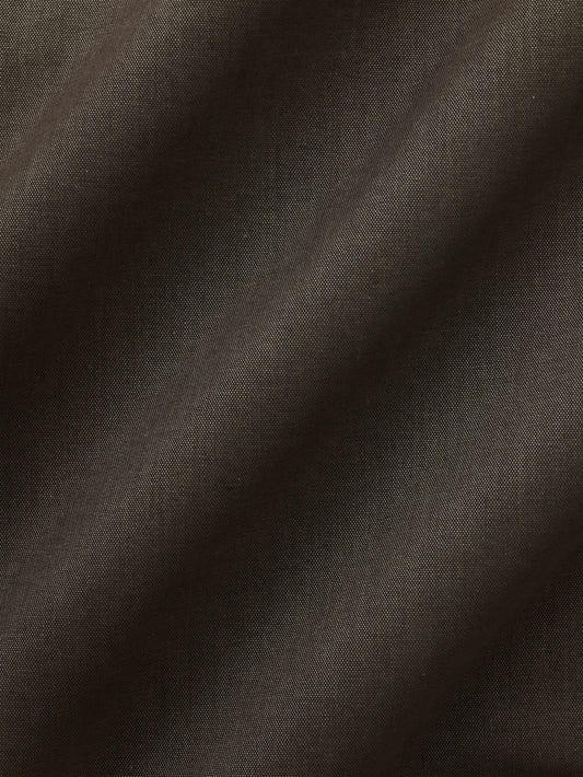 Colbert Fabric – Cinder (COL02)