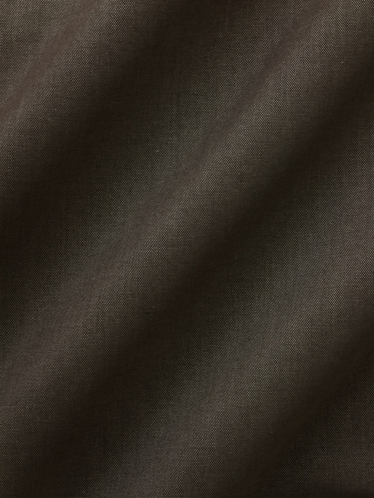 Colbert Fabric – Cinder (COL02)