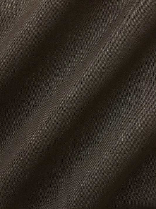 Fabric Sample - Colbert – Cinder (SFSCOL02)