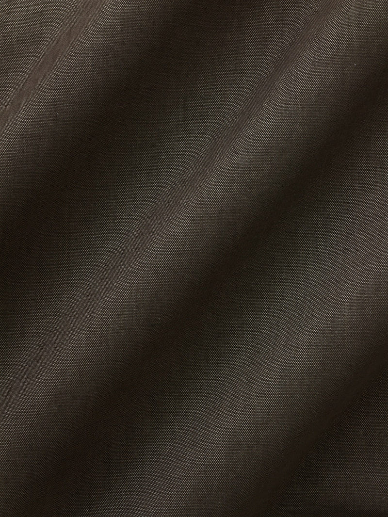 Colbert Fabric – Cinder (COL02)