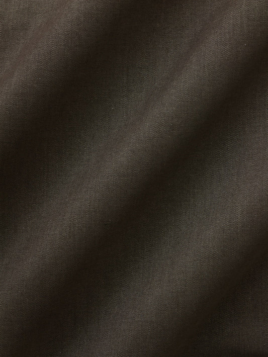Fabric Sample - Colbert – Cinder (SFSCOL02)
