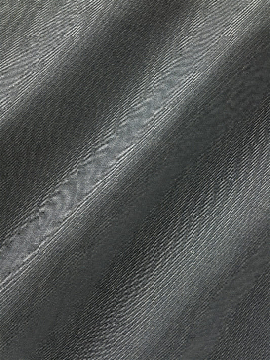 Fabric Sample - Colbert – Ash (SFSCOL03)