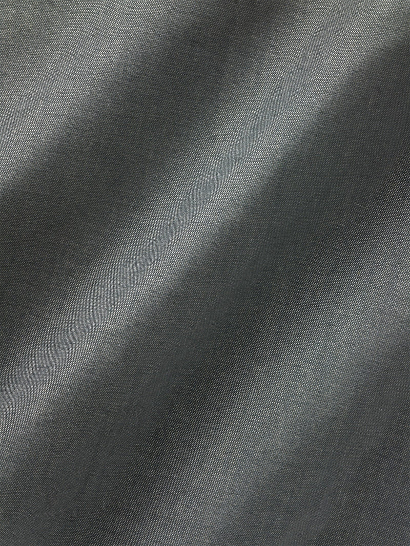Fabric Sample - Colbert – Cloud (SFSCOL01)
