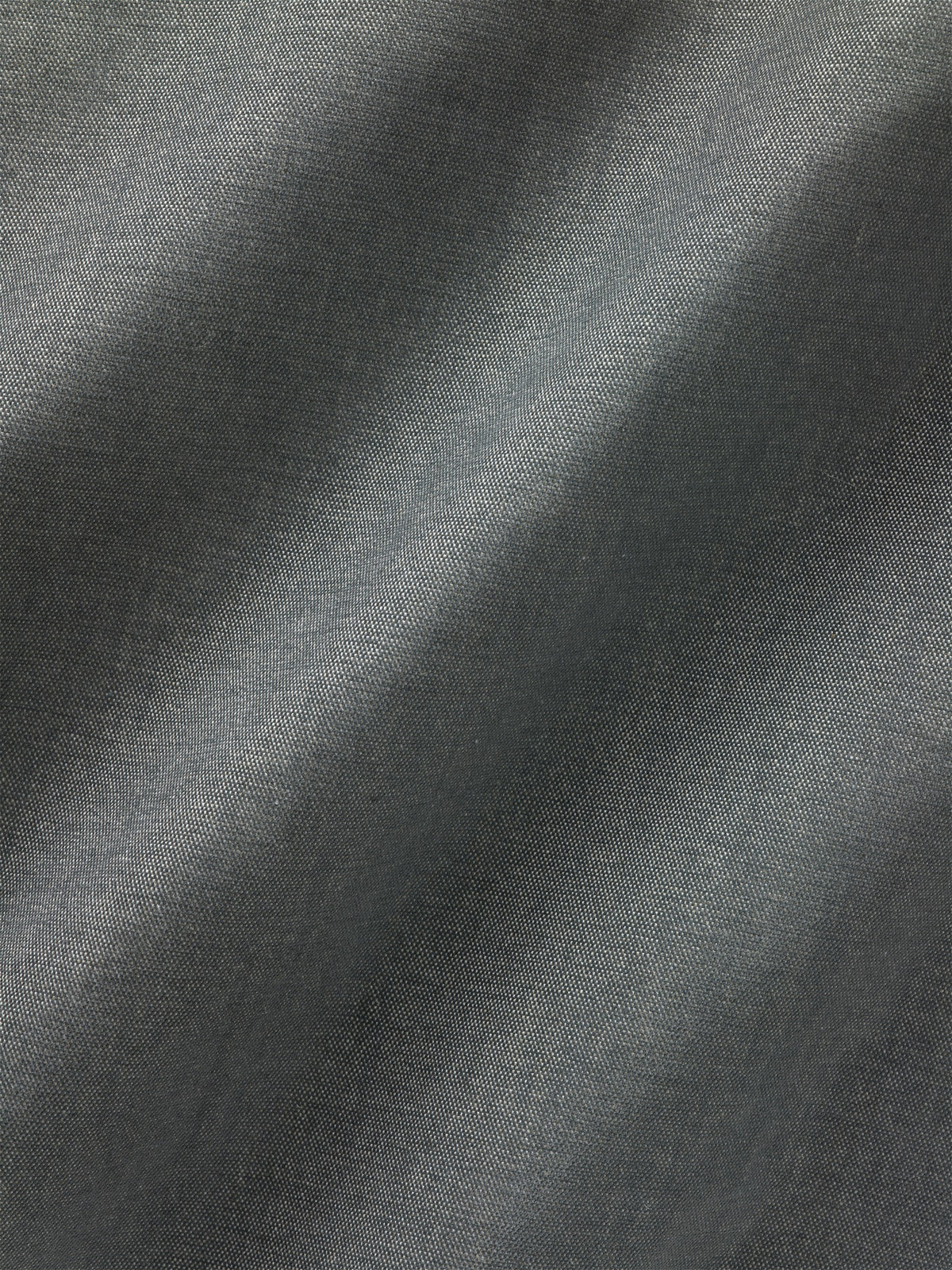 Colbert Fabric – Ash (COL03)