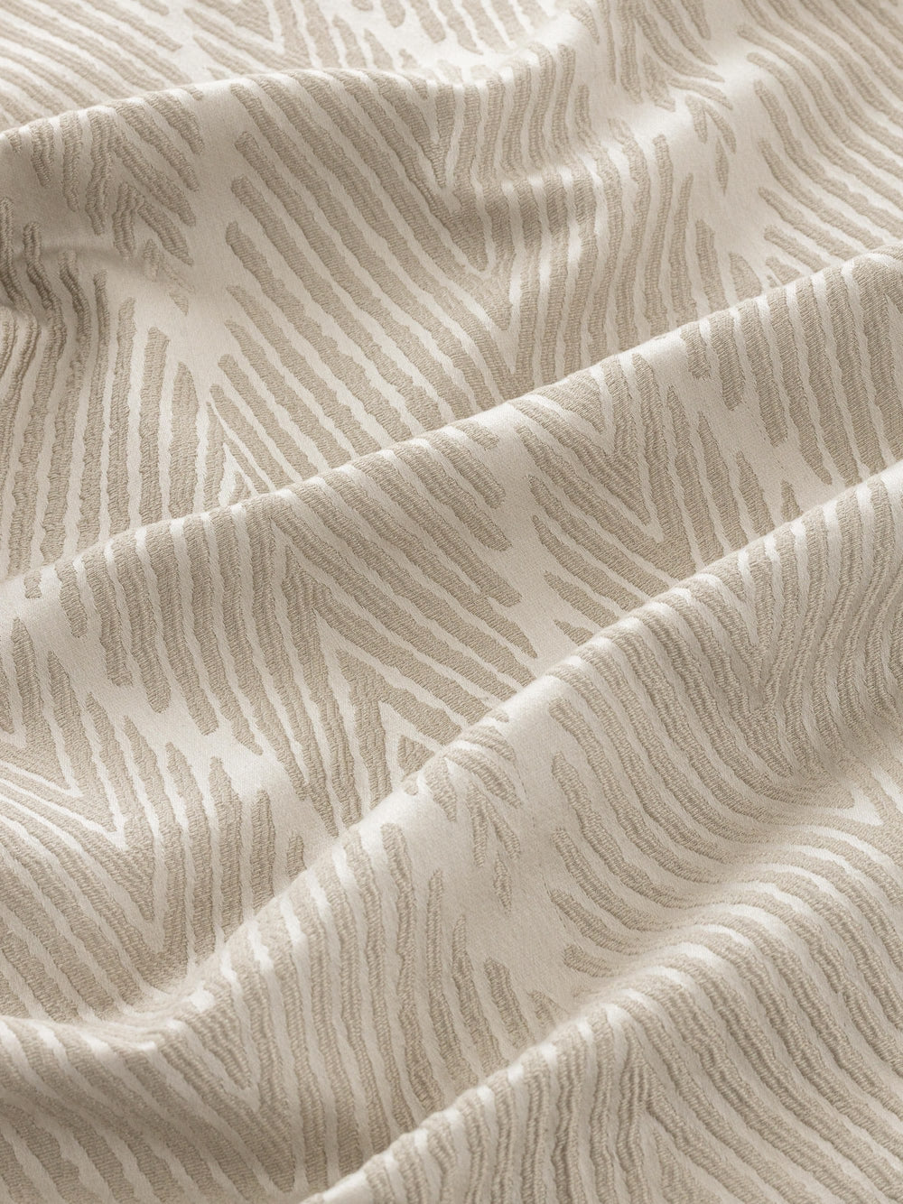 Compass | Fabric | Evitavonni – Evitavonni | Luxury Fabrics & Soft ...