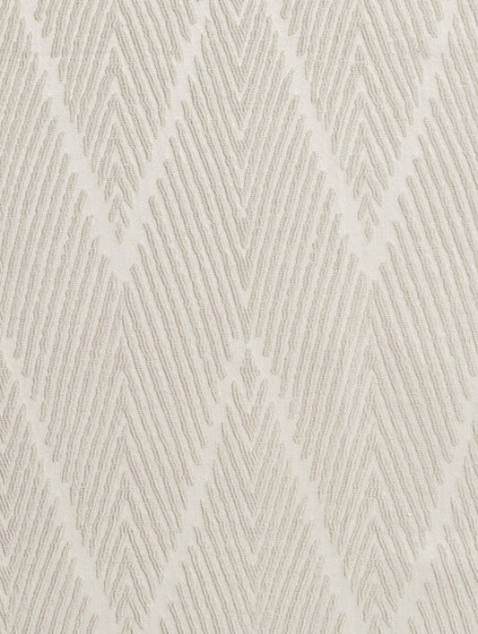 Compass Fabric – Antique White (COMP01)