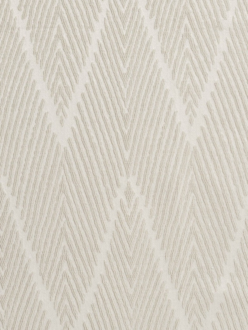 Compass Fabric – Antique White (COMP01)