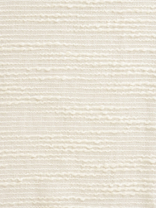 Contour Fabric – White (CON01)
