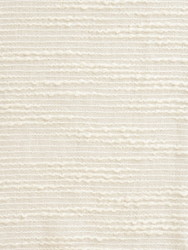 Fabric Sample - Contour – Natural (SFSCON02)