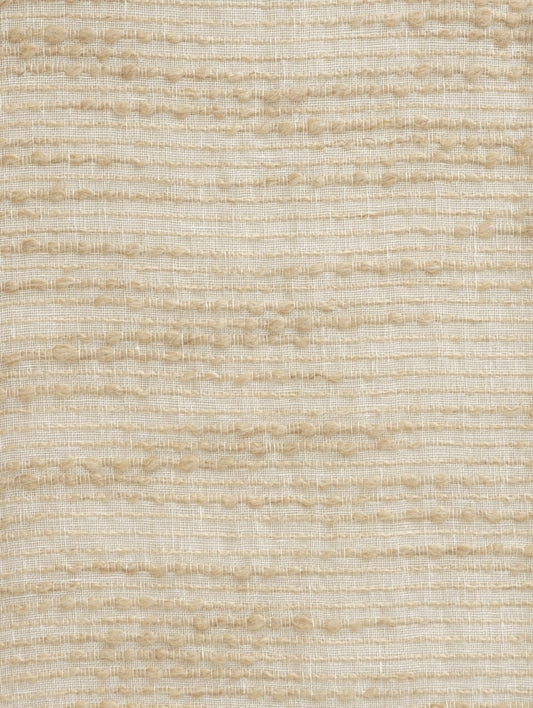 Contour Fabric – Natural (CON02)