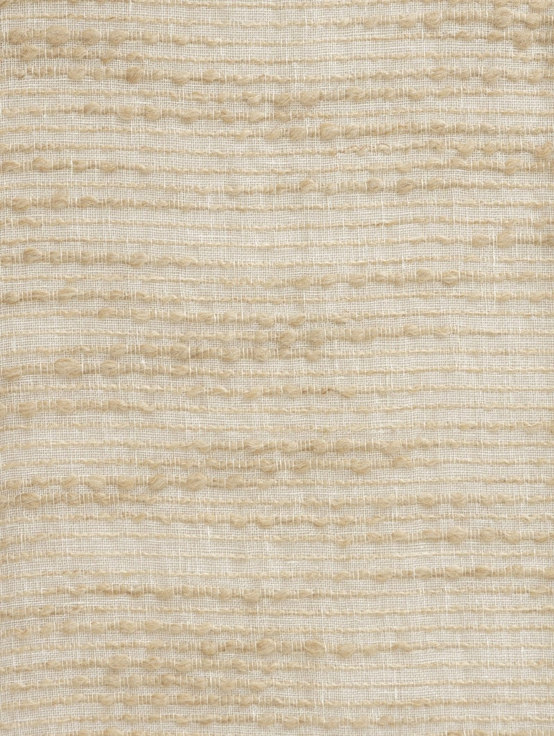 Contour Fabric – Natural (CON02)