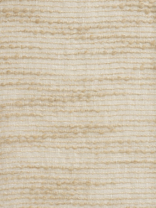 Fabric Sample - Contour – Natural (SFSCON02)