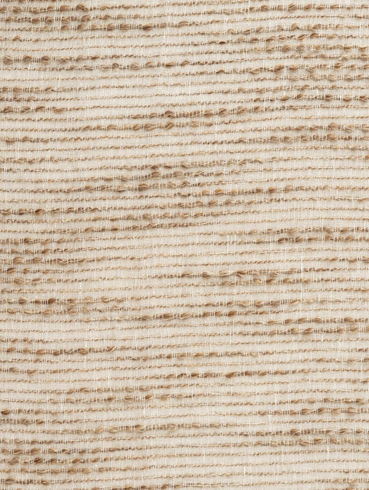 Contour Fabric – Camel (CON03)