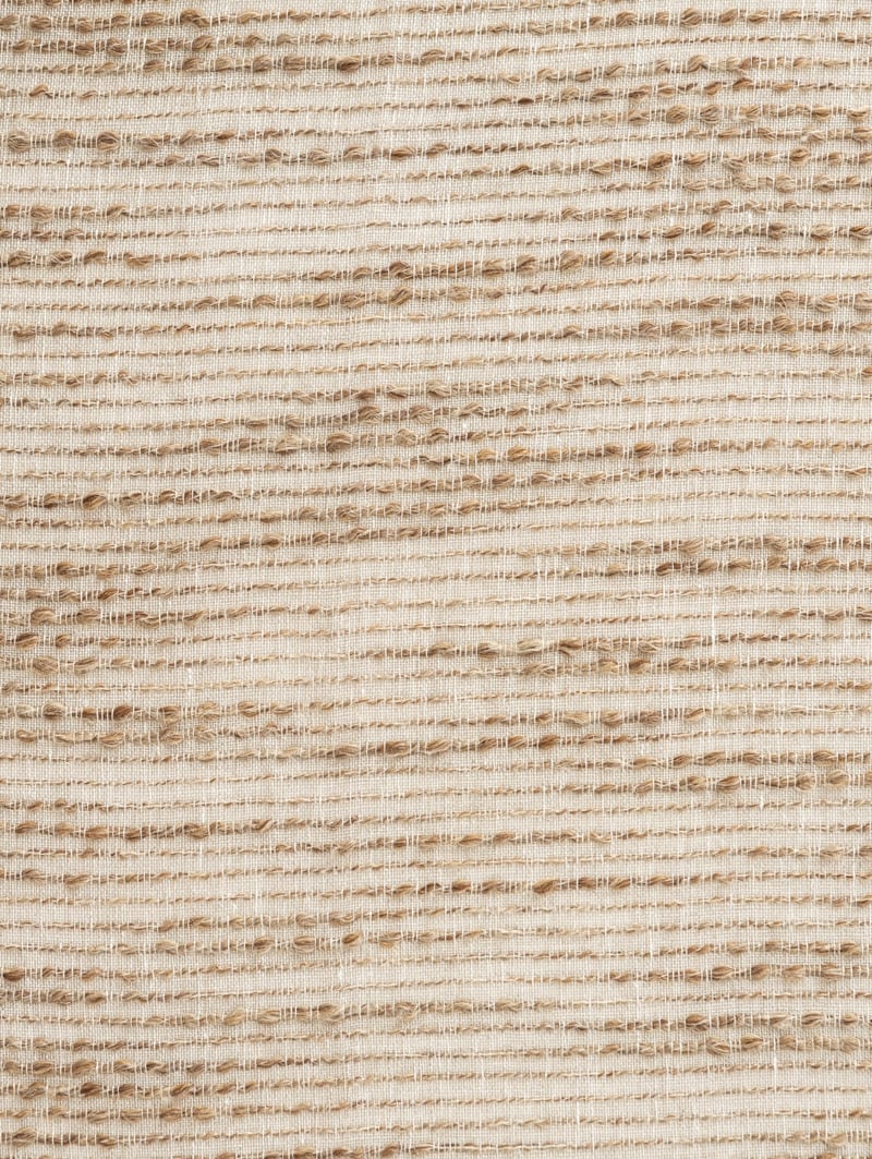 Contour Fabric – Camel (CON03)