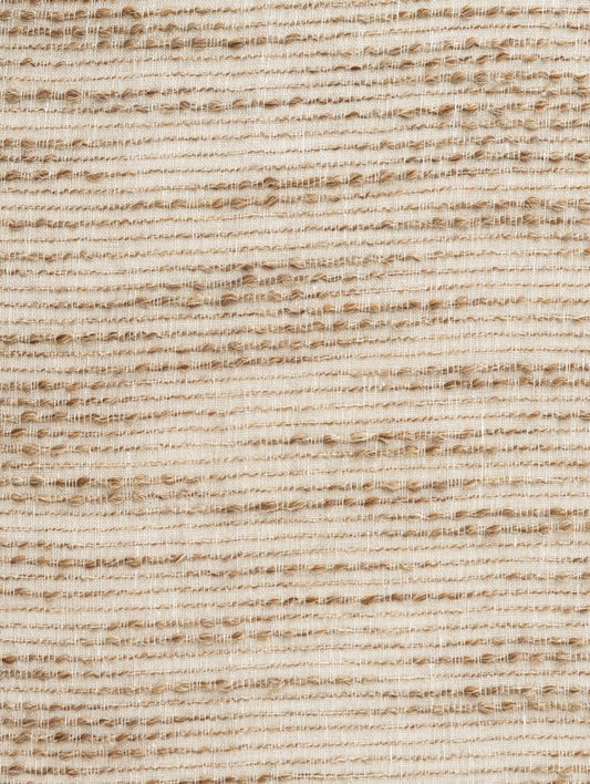Fabric Sample - Contour – Camel (SFSCON03)