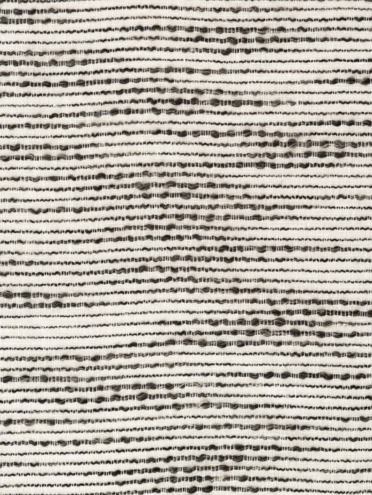 Fabric Sample - Contour – Graphite (SFSCON04)