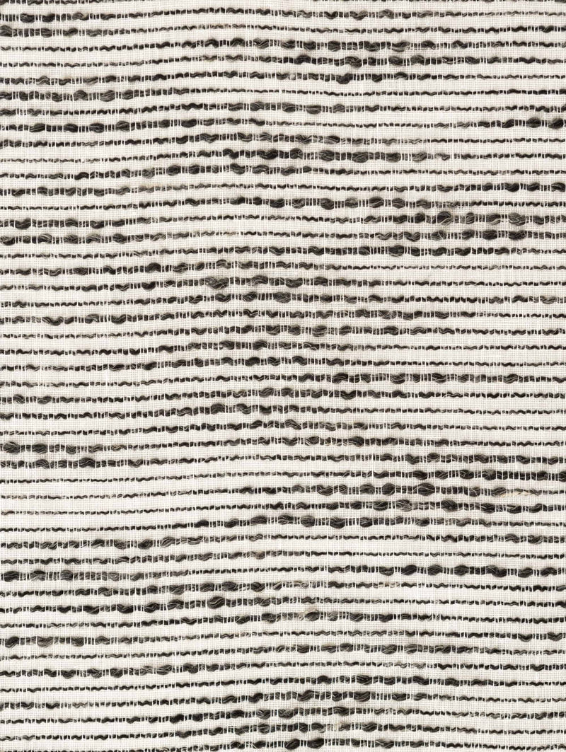 Contour Fabric – Graphite (CON04)