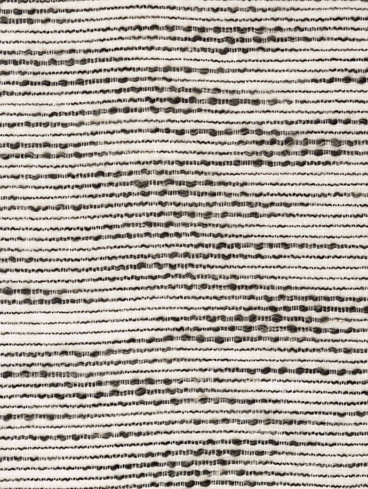 Fabric Sample - Contour – Graphite (SFSCON04)