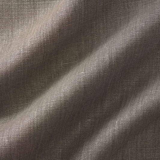 Fabric Sample - Cornelius – Rock (SFSCORP02)