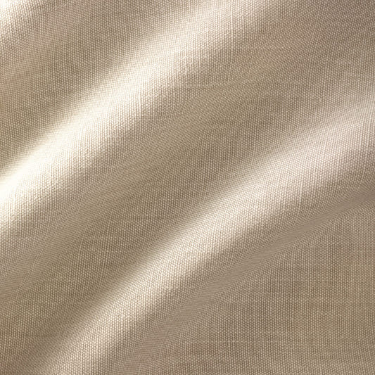 Fabric Sample - Cornelius – Sand (SFSCORP01)