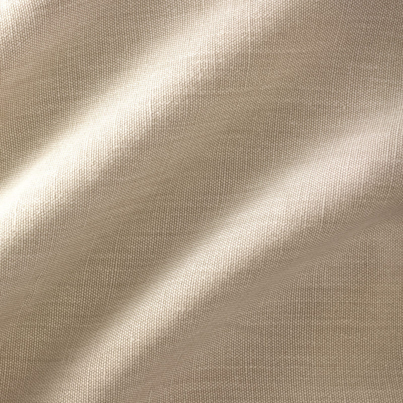 Cornelius Fabric – Sand (CORP01)