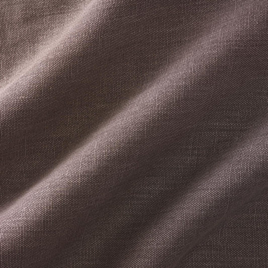 Cornelius Fabric – Fig (CORP03)