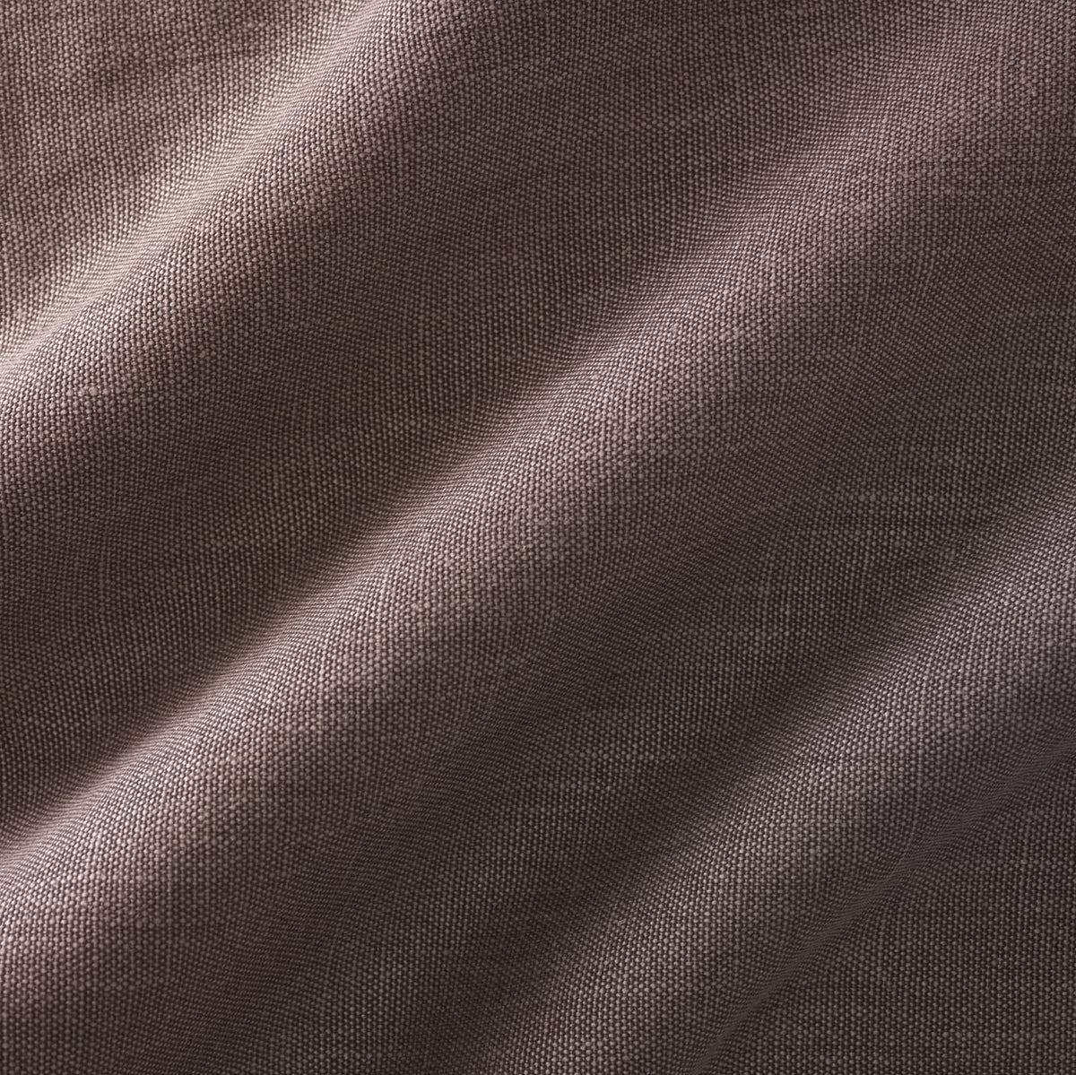 Cornelius Fabric – Fig (CORP03)